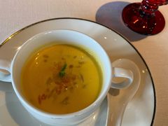 杨枝甘露-三号黄浦会Canton Table