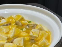 -宏宴·新京菜(望京店)