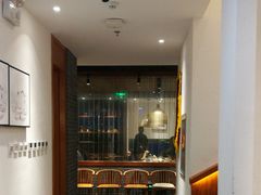 -丹江渔村(望京店)