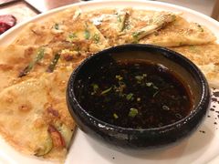 -匠太烧肉台日料理餐酒馆(三林店)