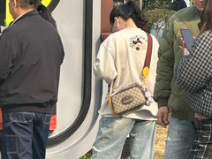 -夸父炸串(青浦奥特莱斯店)