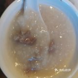 羊城大三元|开在熙南里的早茶自助