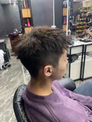 -藤野造型