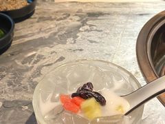 -大头椰·海南椰子鸡火锅(思明万象城店)