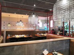-德香苑脆皮烤鸭·经典(爱融荟城店)