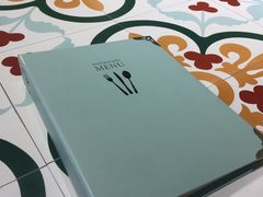-越弥越南传统美食馆