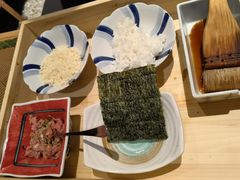 -無境·匠心日本料理(汉街店)