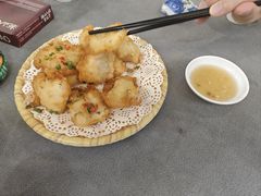 -潮道鱼仔店·潮汕味(长兴路店)