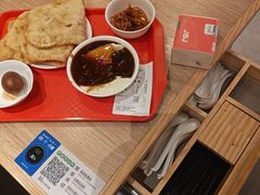 -护国寺小吃店(红莲南路店)