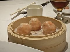 -唐宫·粤菜海鲜(万象城店)