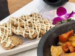 -庐州太太(CBD店)