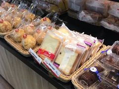 -85度C(广州石牌桥店)