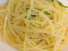 -蒲氏烤鸭(百寿路店)
