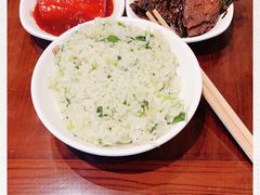 -老半斋(福州路店)