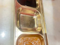 -韩宫宴烤肉·料理(南京江宁万达店)