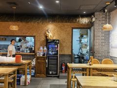 -中原一大碗(湖滨店)