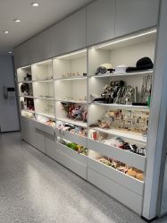 -米莱摄影写真(五大道别墅店)