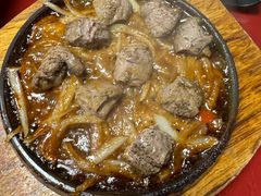 -福巷湘食小馆·猛火现炒(上海首店)
