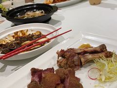 -和记小菜(七宝店)