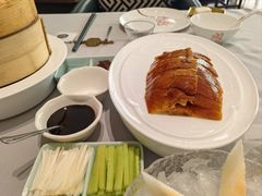 -南景饭店(万家丽路店)