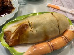 -鼎香润(德胜门内店)