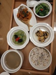 点击看大图 -她时区金吉兒月子中心(太湖度假店)