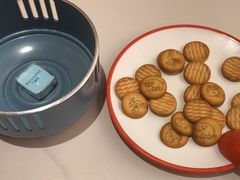 -偏爱炒鸡(老县衙店)