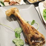 冬令进补吃什么？那肯定少不了羊肉锅
