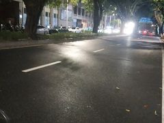 -幻彩摩天轮