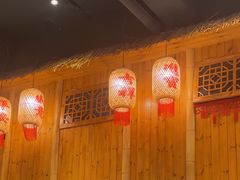 -赵小犇·江湖川菜馆