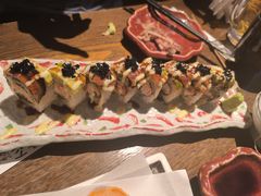 -鸟屯(三里屯店)