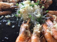 -云中小雅
