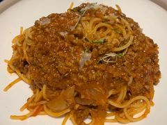 -半秋山西餐厅(巴南万达广场店)