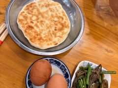 -夏家合汁(天润花园小区店)