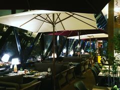 -巴别塔法餐舍(朝阳店)