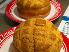 -敏华冰厅(天河城店)