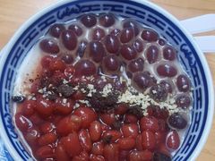 -牛氏石磨肠粉(海璟国际店)