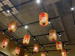 -厝味火锅·潮汕卤水火锅(十一合店)