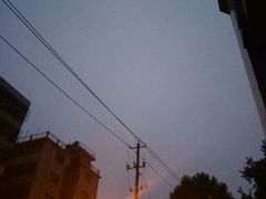 -小六汤包(万和城店)