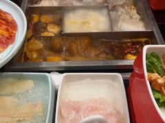 -重庆德忆火锅（龙南街3店）(渝水岸餐饮)