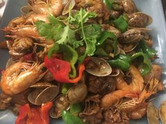 -马头巷·食景园(苏州总店)