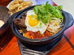 -屋里家延边朝鲜族冷面(南园店)