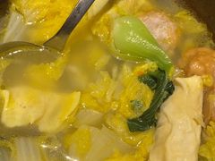-太湖饭店·寄畅轩中餐厅