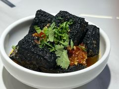 -兰湘子·湘菜小炒(石家庄万象城店)