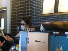 -星巴克臻选(连云港苏宁广场店)