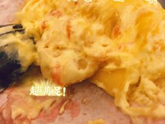 杨枝甘露雪媚娘-迦南(杭州东站万象汇店)