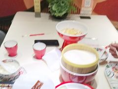 -京鸭棠(让胡路万达店)