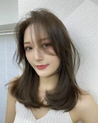 -重道造型