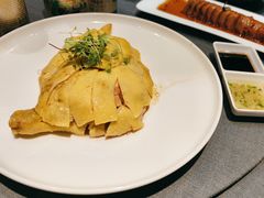 -丰收日(五角场店)