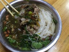 -太师餐饮(人民店)